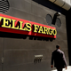 Wells Fargo Likely Has No Idea How Much Its Auto Insurance Scandal Will Cost Them